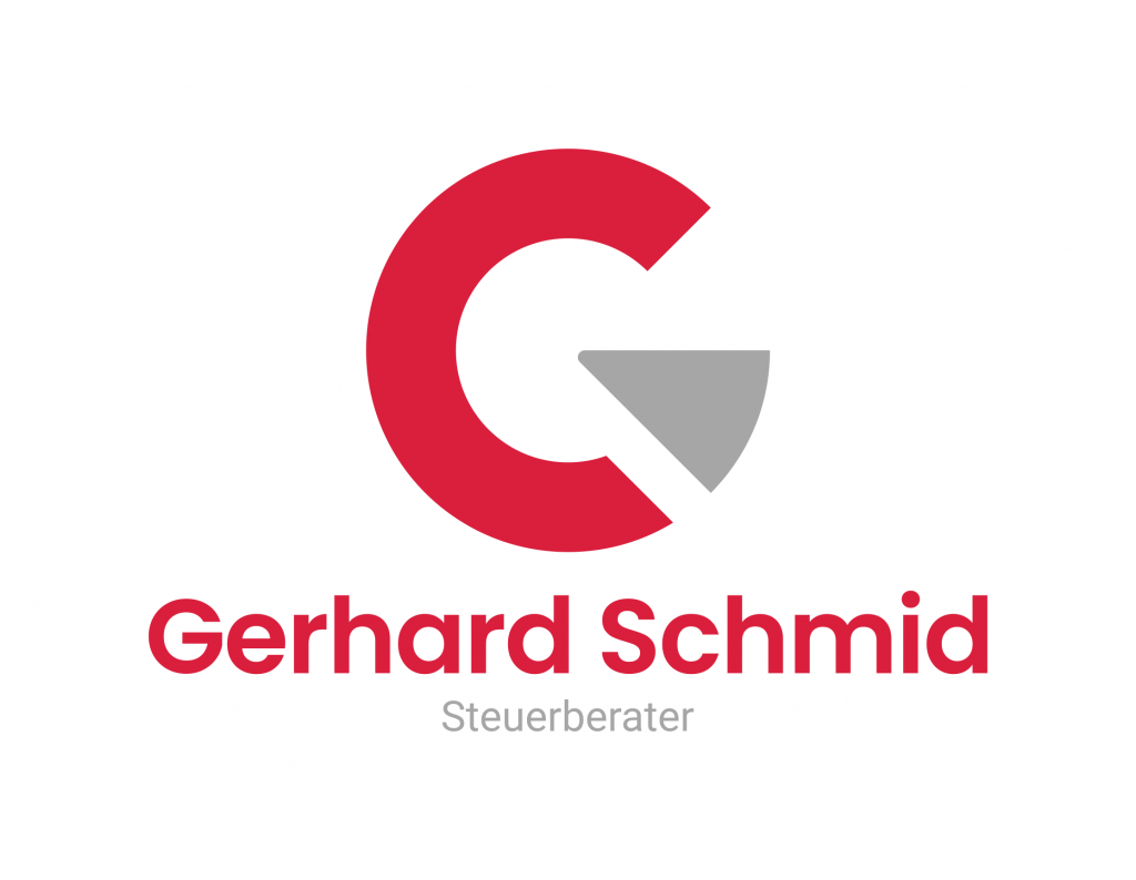 Gerhard Schmid